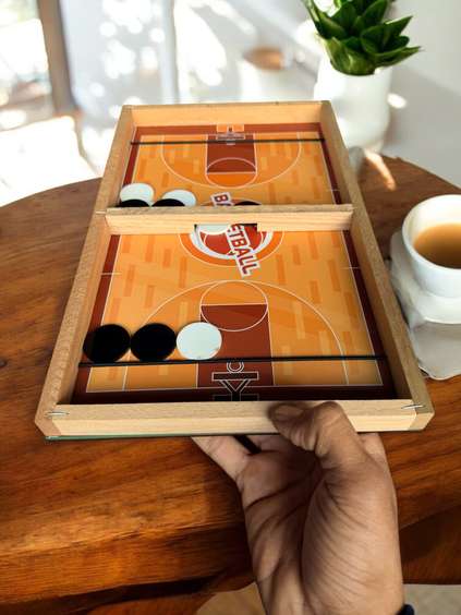 Image Placeholder
