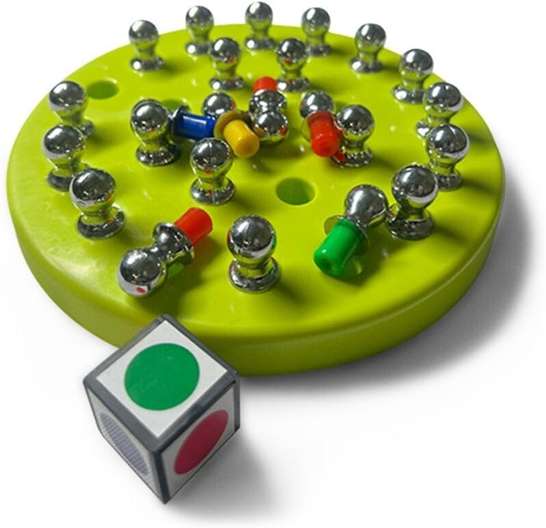 Image Placeholder