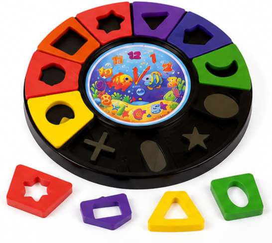 Image Placeholder