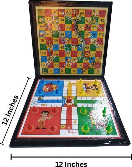 Image Placeholder