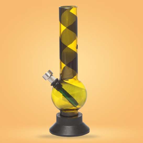 Image Placeholder