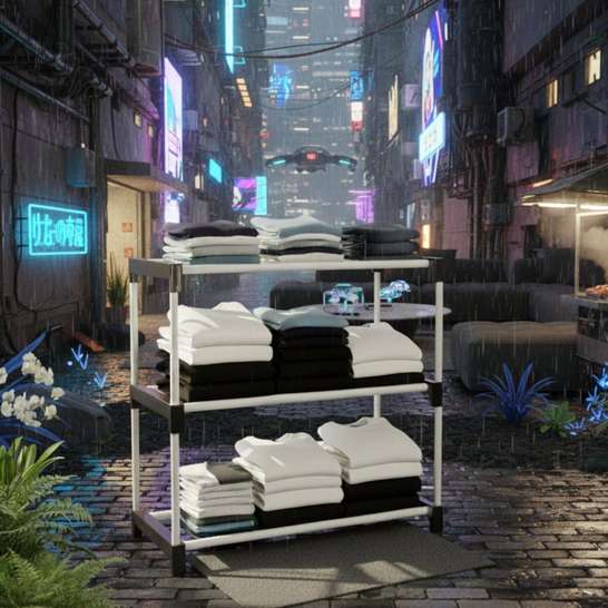 Image Placeholder