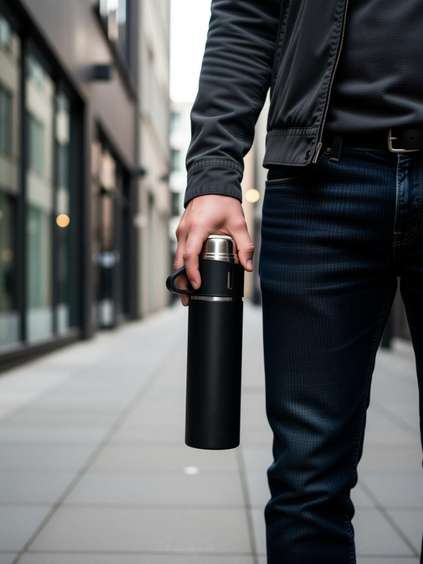 Image Placeholder