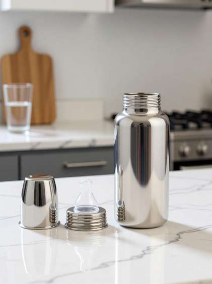 Image Placeholder