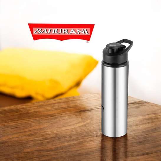 Image Placeholder