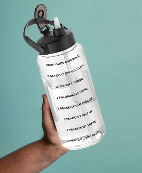 Image Placeholder