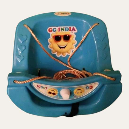 Image Placeholder