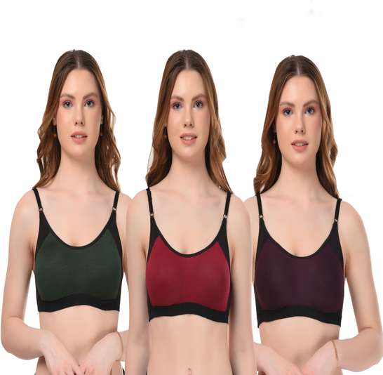 Image Placeholder