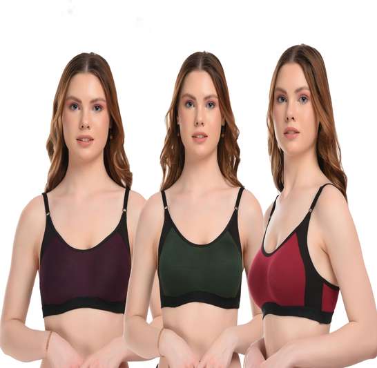 Image Placeholder