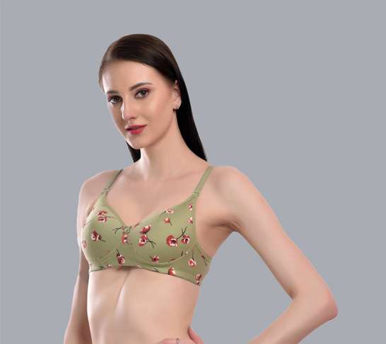 Image Placeholder