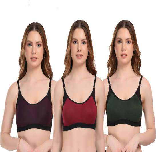 Image Placeholder