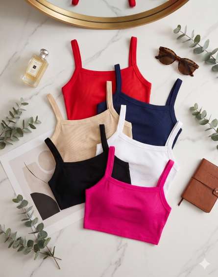 Image Placeholder