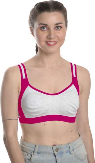 Image Placeholder
