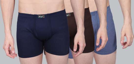 Image Placeholder