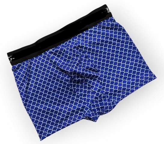 Image Placeholder