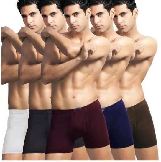 Image Placeholder