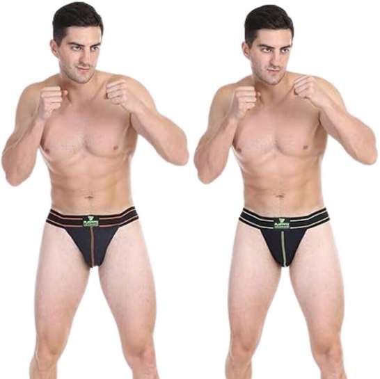 Image Placeholder