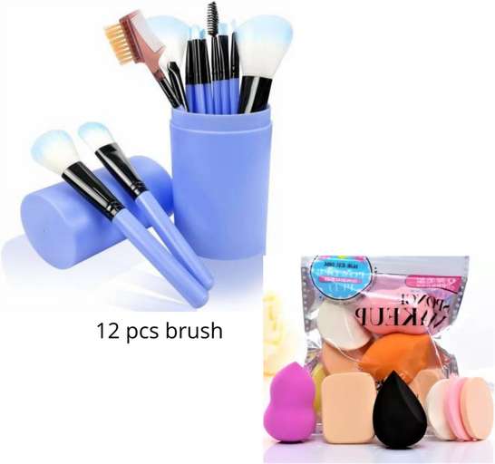 Image Placeholder