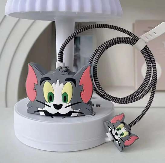 Image Placeholder