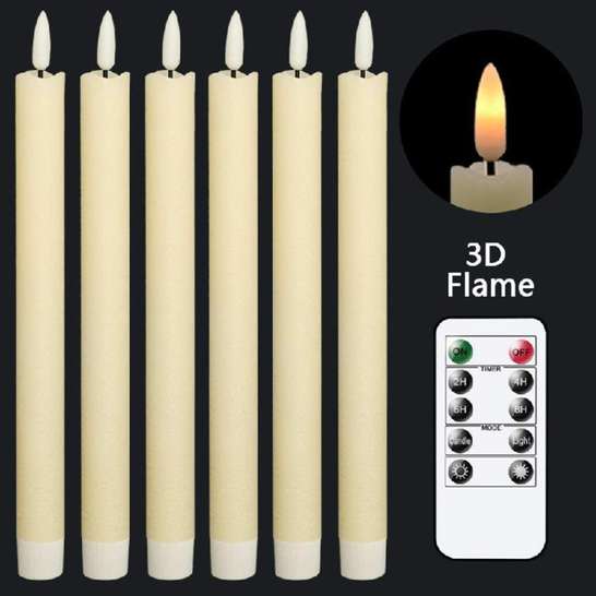 Image Placeholder