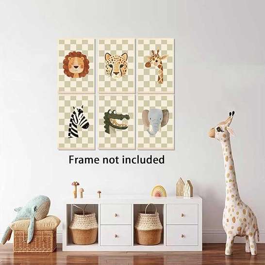 Image Placeholder