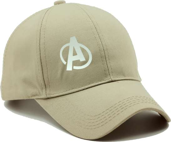 Image Placeholder
