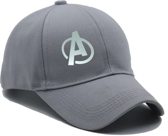 Image Placeholder