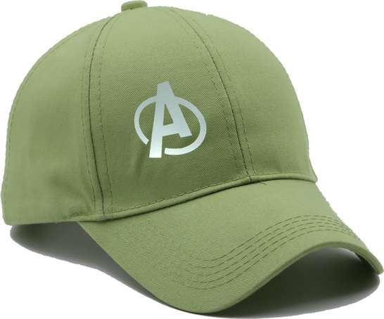Image Placeholder