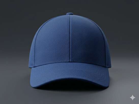 Image Placeholder