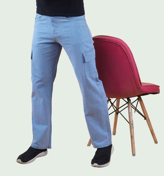 Image Placeholder