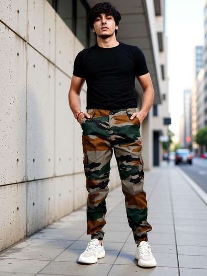 Image Placeholder