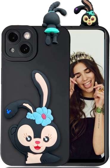 Image Placeholder