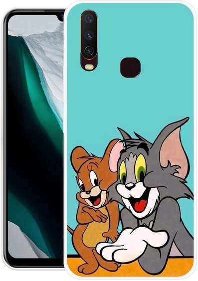 Image Placeholder
