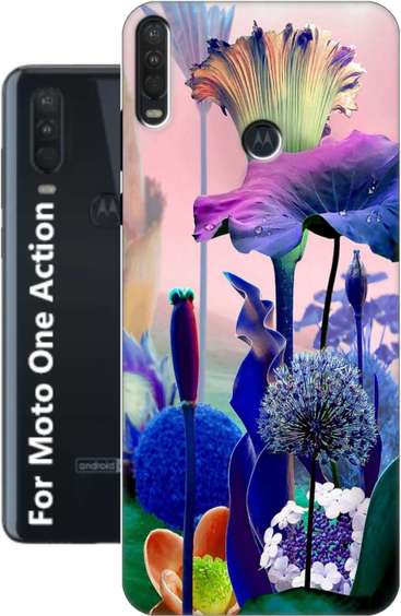 Image Placeholder