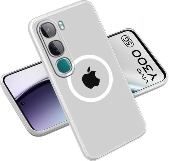 Image Placeholder