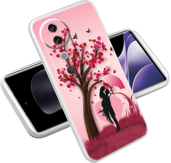 Image Placeholder