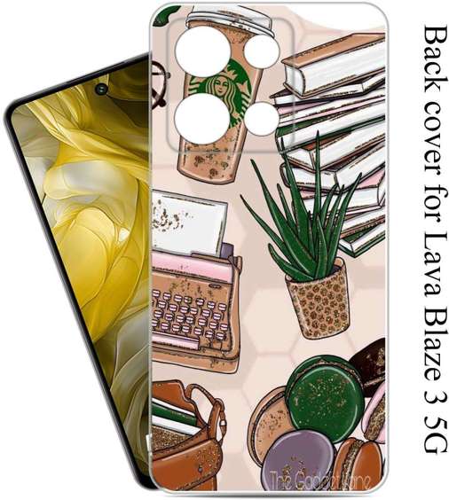 Image Placeholder