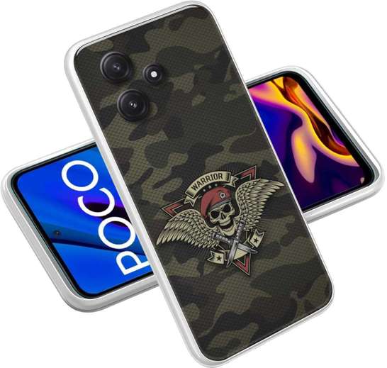 Image Placeholder