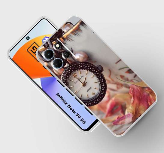 Image Placeholder