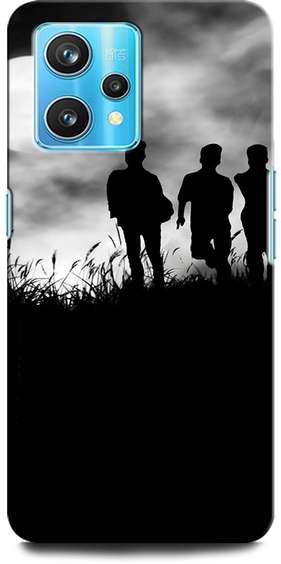 Image Placeholder