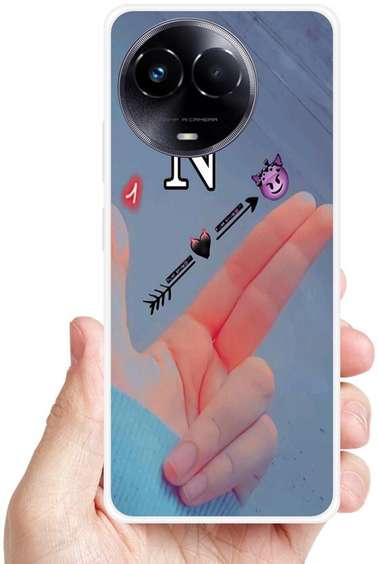 Image Placeholder