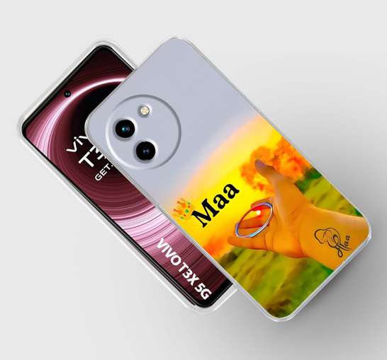 Image Placeholder