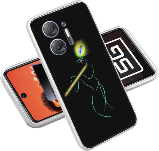 Image Placeholder