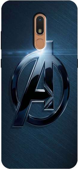 Image Placeholder