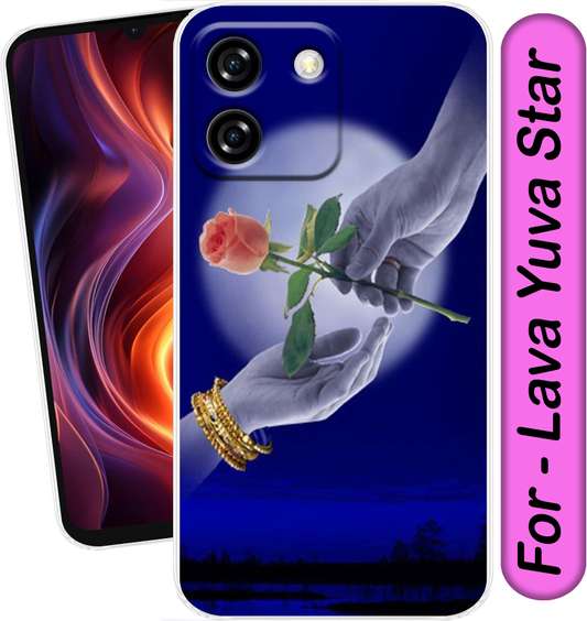 Image Placeholder