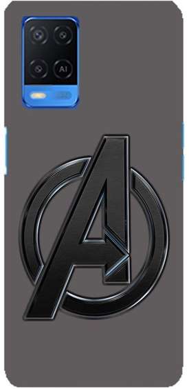 Image Placeholder