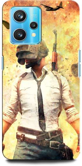 Image Placeholder