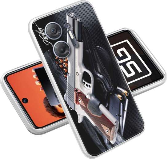 Image Placeholder