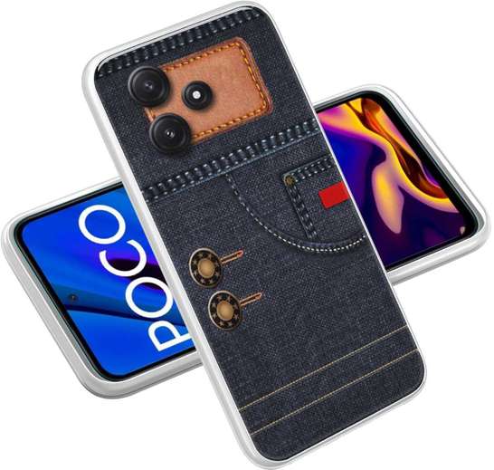 Image Placeholder