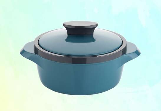 Image Placeholder